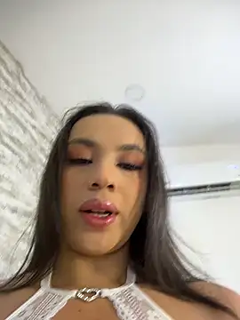 Meli-Bleir online show from July 2026 09:25:01 AM