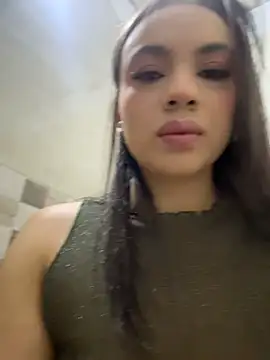 Meli-Bleir online show from July 2026 09:04:02 AM