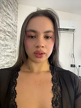 Meli-Bleir online show from July 2026 09:22:01 AM