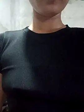 Rosie-loveU- online show from July 2026 11:14:01 PM
