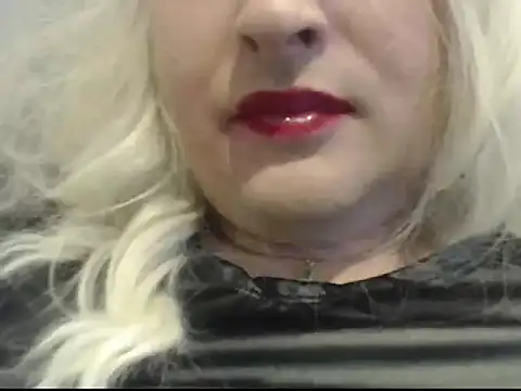 AlphaTemptation online show from July 2026 02:25:01 AM