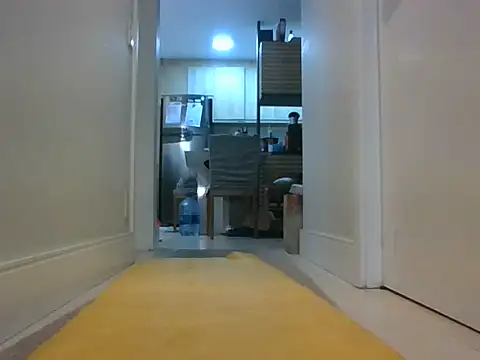 AlphaTemptation online show from July 2026 02:43:01 AM