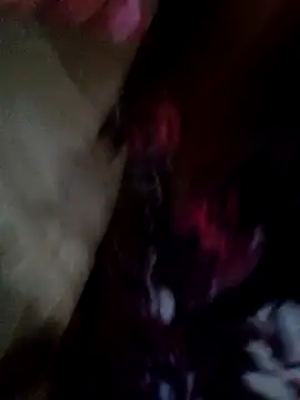 Single-M0m69 online show from July 2026 02:06:02 AM