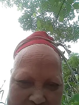 Single-M0m69 online show from July 2026 02:51:01 AM