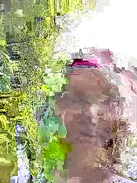 Single-M0m69 online show from July 2026 10:50:02 AM