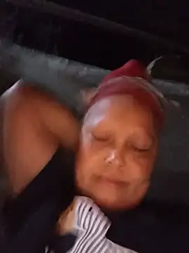 Single-M0m69 online show from July 2026 08:07:01 PM