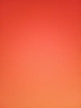 Single-M0m69 online show from July 2026 12:07:01 AM