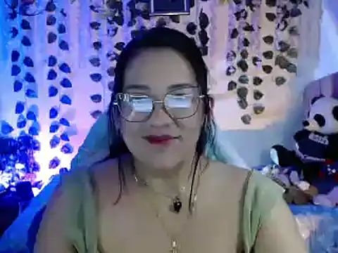 IVYGRETA online show from July 2026 04:27:01 AM