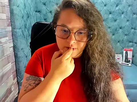 SaraThonson  online show from July 2026 03:53:01 AM