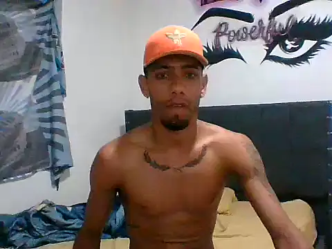 Blessed latin online show from July 2026 11:35:01 AM