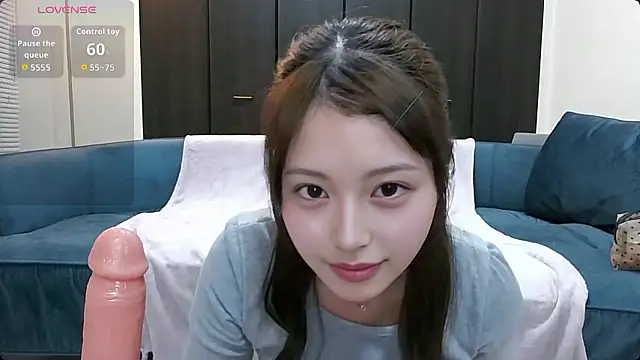 runrun1117 online show from July 2026 04:20:02 PM