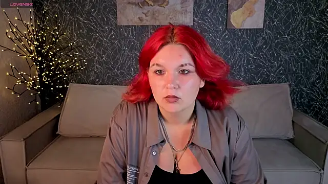 Emma Davise online show from July 2026 02:05:17 AM