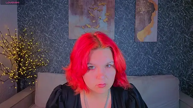 Emma Davise online show from July 2026 02:06:02 AM