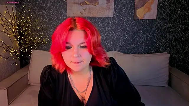 Emma Davise online show from July 2026 01:11:01 AM
