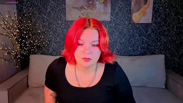 Emma Davise online show from July 2026 01:01:01 AM