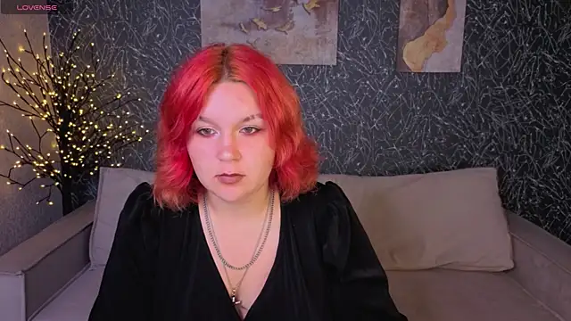 Emma Davise online show from July 2026 01:09:02 AM