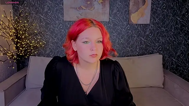 Emma Davise online show from July 2026 01:08:02 AM