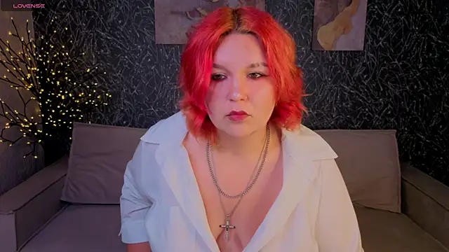 Emma Davise online show from July 2026 01:08:02 AM