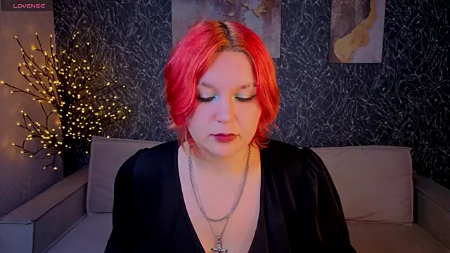 Emma Davise online show from July 2026 01:03:01 AM