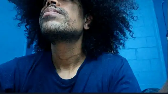 AfroxOriental online show from July 2026 04:27:02 AM