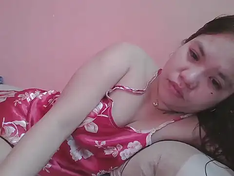 UrHotBabexxx online show from July 2026 06:05:01 AM