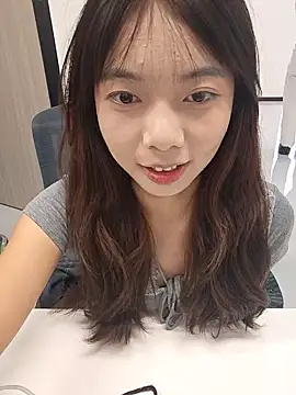 NN-833 online show from July 2026 06:28:01 AM
