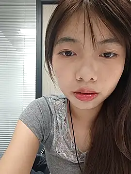 NN-833 online show from July 2026 07:06:02 AM
