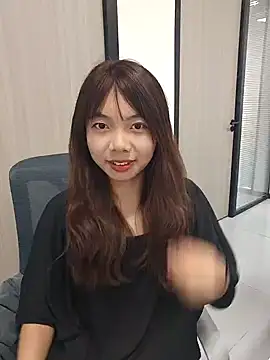 NN-833 online show from July 2026 07:04:02 AM