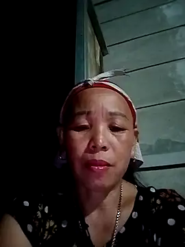 lylai18 online show from July 2026 02:09:02 PM