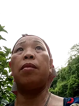 lylai18 online show from July 2026 10:32:02 AM