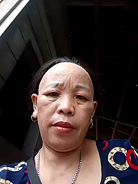 lylai18 online show from July 2026 12:38:02 AM