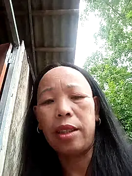 lylai18 online show from July 2026 12:59:02 AM