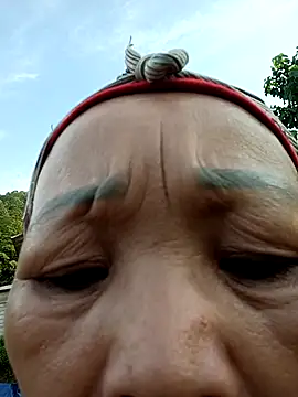 lylai18 online show from July 2026 11:29:01 PM