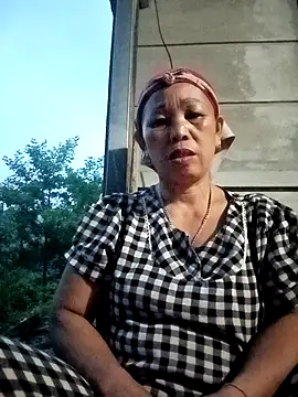 lylai18 online show from July 2026 11:46:01 AM