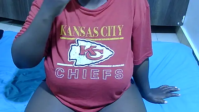 RawHoneyXO  online show from July 2026 12:56:02 AM
