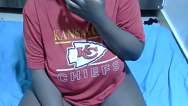 RawHoneyXO  online show from July 2026 01:13:01 PM