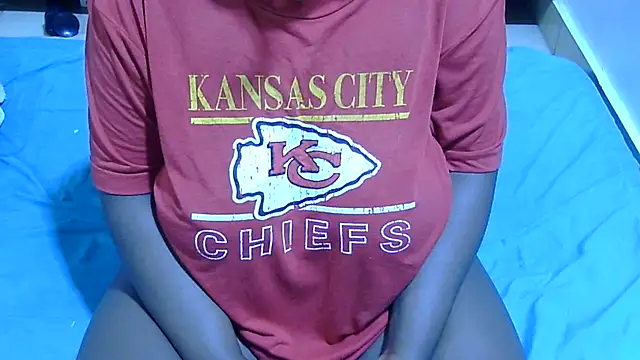 RawHoneyXO  online show from July 2026 07:35:02 AM