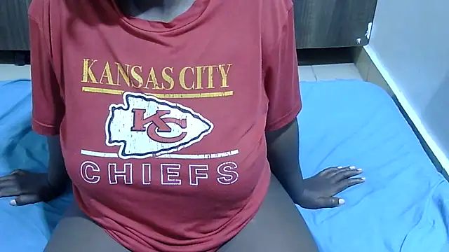 RawHoneyXO  online show from July 2026 04:23:01 PM