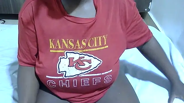 RawHoneyXO  online show from July 2026 06:30:01 AM