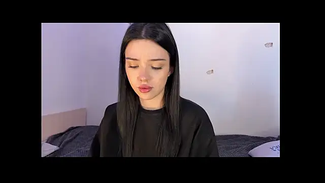 BeckyKetru online show from July 2026 11:57:02 AM