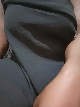 hornygirl00111 online show from July 2026 04:59:02 AM