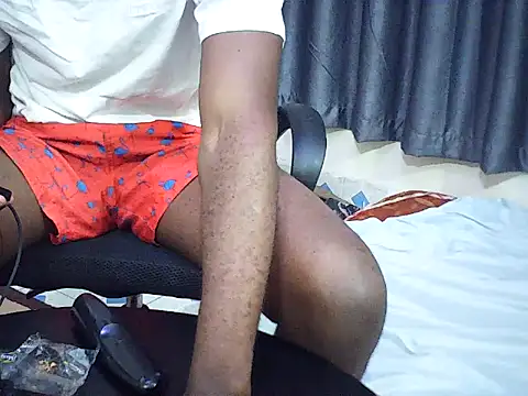NastyBaby12 online show from July 2026 08:29:01 PM