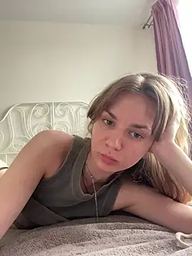 AngelChic888 online show from July 2026 01:17:01 PM