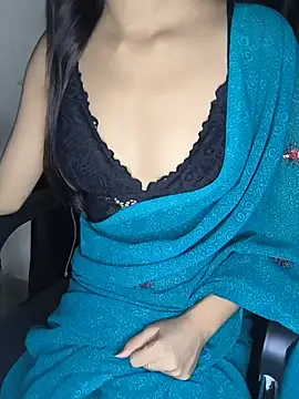 Sexy babies6 online show from July 2026 02:48:02 PM
