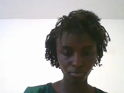 Sexie-Fie online show from August 2026 01:25:02 PM
