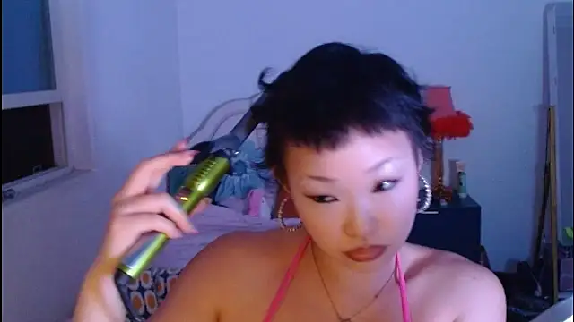 LLspinzz online show from July 2026 05:15:02 AM