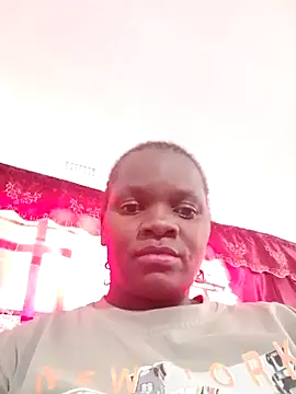Pretty Caramel91 online show from July 2026 06:41:02 AM