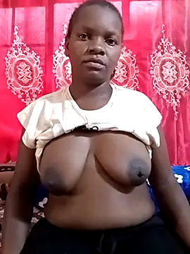 Pretty Caramel91 online show from July 2026 06:00:01 AM