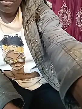Pretty Caramel91 online show from July 2026 07:34:02 PM