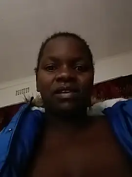 Pretty Caramel91 online show from July 2026 03:58:02 AM